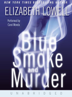 Blue_Smoke_and_Murder